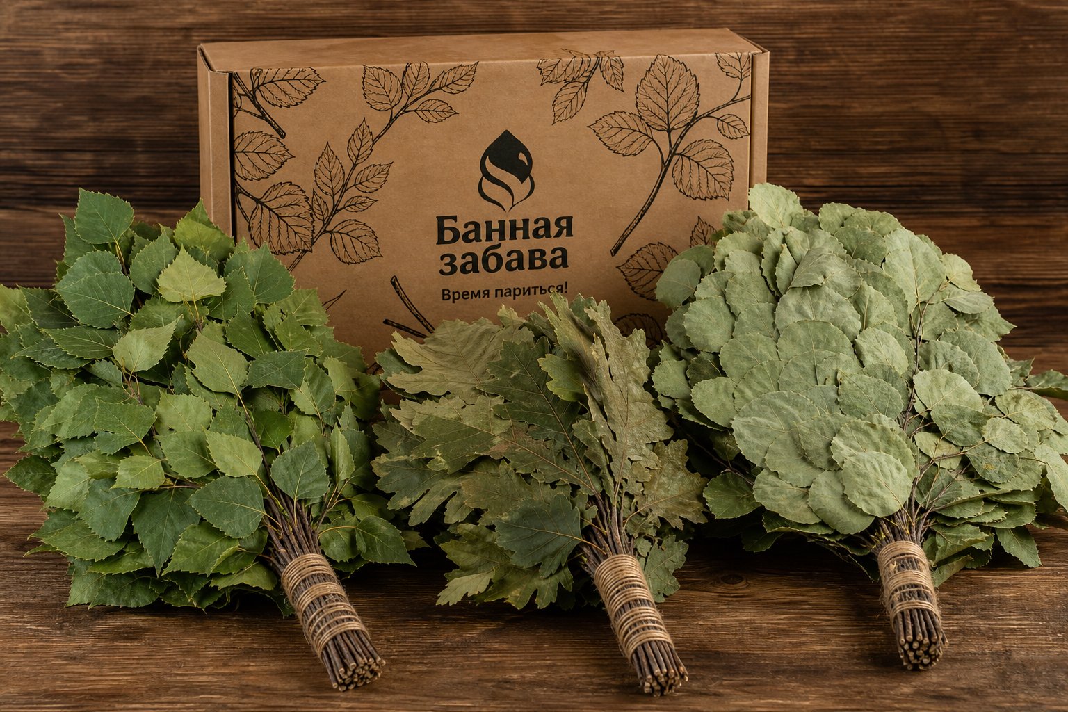 Укладка дров, ориентир Мирная проспект, 47C в Сергиевом Посаде